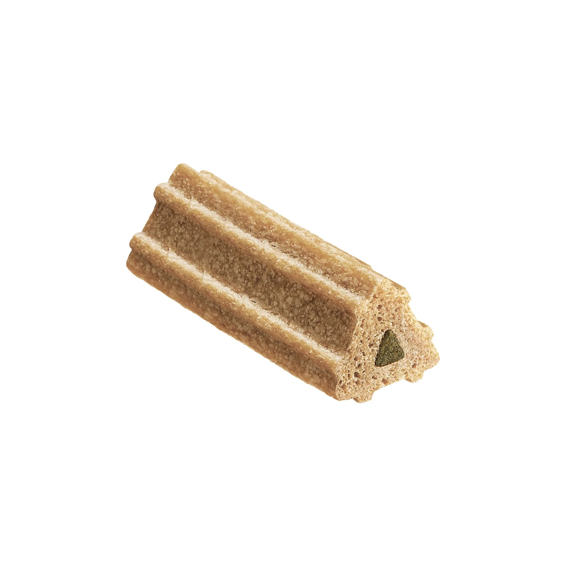 Purina  Activfresh Small & Medium Dog Treats with Chicken Chews, 30 Count Pouches (3 Pack)